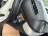 USED 2013 13 HONDA INSIGHT 1.3 IMA HX 5d 100 BHP 