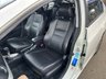 USED 2013 13 HONDA INSIGHT 1.3 IMA HX 5d 100 BHP 