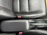 USED 2013 13 HONDA INSIGHT 1.3 IMA HX 5d 100 BHP 