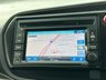USED 2013 13 HONDA INSIGHT 1.3 IMA HX 5d 100 BHP 