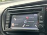 USED 2013 13 HONDA INSIGHT 1.3 IMA HX 5d 100 BHP 