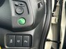 USED 2013 13 HONDA INSIGHT 1.3 IMA HX 5d 100 BHP 