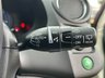 USED 2013 13 HONDA INSIGHT 1.3 IMA HX 5d 100 BHP 