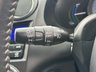USED 2013 13 HONDA INSIGHT 1.3 IMA HX 5d 100 BHP 