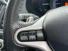 USED 2013 13 HONDA INSIGHT 1.3 IMA HX 5d 100 BHP 