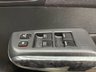 USED 2013 13 HONDA INSIGHT 1.3 IMA HX 5d 100 BHP 