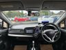 USED 2013 13 HONDA INSIGHT 1.3 IMA HX 5d 100 BHP 