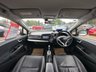 USED 2013 13 HONDA INSIGHT 1.3 IMA HX 5d 100 BHP 