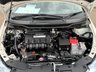 USED 2013 13 HONDA INSIGHT 1.3 IMA HX 5d 100 BHP 