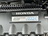 USED 2013 13 HONDA INSIGHT 1.3 IMA HX 5d 100 BHP 