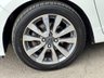 USED 2013 13 HONDA INSIGHT 1.3 IMA HX 5d 100 BHP 