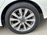 USED 2013 13 HONDA INSIGHT 1.3 IMA HX 5d 100 BHP 