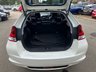 USED 2013 13 HONDA INSIGHT 1.3 IMA HX 5d 100 BHP 