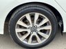 USED 2013 13 HONDA INSIGHT 1.3 IMA HX 5d 100 BHP 