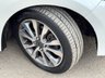 USED 2013 13 HONDA INSIGHT 1.3 IMA HX 5d 100 BHP 