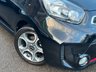 USED 2016 16 KIA PICANTO 1.25 Chilli NAV 3dr - PARKING SENSORS 