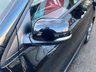 USED 2016 16 KIA PICANTO 1.25 Chilli NAV 3dr - PARKING SENSORS 
