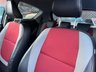 USED 2016 16 KIA PICANTO 1.25 Chilli NAV 3dr - PARKING SENSORS 