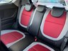 USED 2016 16 KIA PICANTO 1.25 Chilli NAV 3dr - PARKING SENSORS 