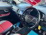 USED 2016 16 KIA PICANTO 1.25 Chilli NAV 3dr - PARKING SENSORS 