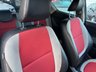 USED 2016 16 KIA PICANTO 1.25 Chilli NAV 3dr - PARKING SENSORS 
