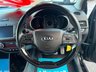 USED 2016 16 KIA PICANTO 1.25 Chilli NAV 3dr - PARKING SENSORS 