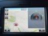 USED 2016 16 KIA PICANTO 1.25 Chilli NAV 3dr - PARKING SENSORS 