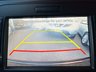 USED 2016 16 KIA PICANTO 1.25 Chilli NAV 3dr - PARKING SENSORS 