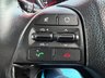 USED 2016 16 KIA PICANTO 1.25 Chilli NAV 3dr - PARKING SENSORS 