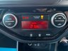 USED 2016 16 KIA PICANTO 1.25 Chilli NAV 3dr - PARKING SENSORS 