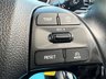 USED 2016 16 KIA PICANTO 1.25 Chilli NAV 3dr - PARKING SENSORS 