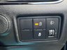 USED 2016 16 KIA PICANTO 1.25 Chilli NAV 3dr - PARKING SENSORS 