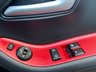 USED 2016 16 KIA PICANTO 1.25 Chilli NAV 3dr - PARKING SENSORS 
