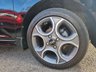 USED 2016 16 KIA PICANTO 1.25 Chilli NAV 3dr - PARKING SENSORS 