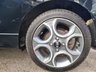 USED 2016 16 KIA PICANTO 1.25 Chilli NAV 3dr - PARKING SENSORS 