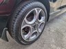 USED 2016 16 KIA PICANTO 1.25 Chilli NAV 3dr - PARKING SENSORS 