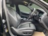 USED 2019 68 BMW 5 SERIES 2.0 530E M SPORT 4d 249 BHP FINANCE AVALIABLE ZERO DEPOSIT