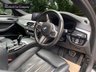 USED 2019 68 BMW 5 SERIES 2.0 530E M SPORT 4d 249 BHP FINANCE AVALIABLE ZERO DEPOSIT