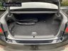 USED 2019 68 BMW 5 SERIES 2.0 530E M SPORT 4d 249 BHP FINANCE AVALIABLE ZERO DEPOSIT
