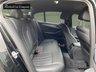 USED 2019 68 BMW 5 SERIES 2.0 530E M SPORT 4d 249 BHP FINANCE AVALIABLE ZERO DEPOSIT