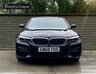 USED 2019 68 BMW 5 SERIES 2.0 530E M SPORT 4d 249 BHP FINANCE AVALIABLE ZERO DEPOSIT