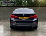 USED 2019 68 BMW 5 SERIES 2.0 530E M SPORT 4d 249 BHP FINANCE AVALIABLE ZERO DEPOSIT