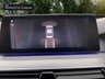 USED 2019 68 BMW 5 SERIES 2.0 530E M SPORT 4d 249 BHP FINANCE AVALIABLE ZERO DEPOSIT