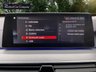 USED 2019 68 BMW 5 SERIES 2.0 530E M SPORT 4d 249 BHP FINANCE AVALIABLE ZERO DEPOSIT