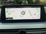 USED 2019 68 BMW 5 SERIES 2.0 530E M SPORT 4d 249 BHP FINANCE AVALIABLE ZERO DEPOSIT
