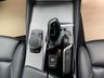USED 2019 68 BMW 5 SERIES 2.0 530E M SPORT 4d 249 BHP FINANCE AVALIABLE ZERO DEPOSIT