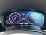 USED 2019 68 BMW 5 SERIES 2.0 530E M SPORT 4d 249 BHP FINANCE AVALIABLE ZERO DEPOSIT