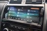 USED 2019 69 LAND ROVER DISCOVERY 3.0 SD6 HSE 5d 302 BHP EURO 6 OVER &pound;9000 OF FACTORY EXTRAS