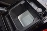 USED 2019 69 LAND ROVER DISCOVERY 3.0 SD6 HSE 5d 302 BHP EURO 6 OVER &pound;9000 OF FACTORY EXTRAS