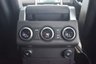 USED 2019 69 LAND ROVER DISCOVERY 3.0 SD6 HSE 5d 302 BHP EURO 6 OVER &pound;9000 OF FACTORY EXTRAS